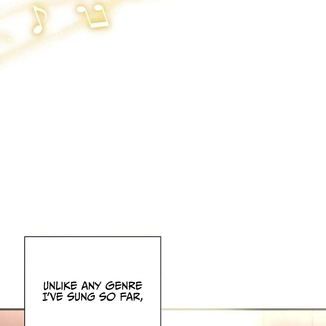 My Younger Sister Was a Genius chapter 46 page 65