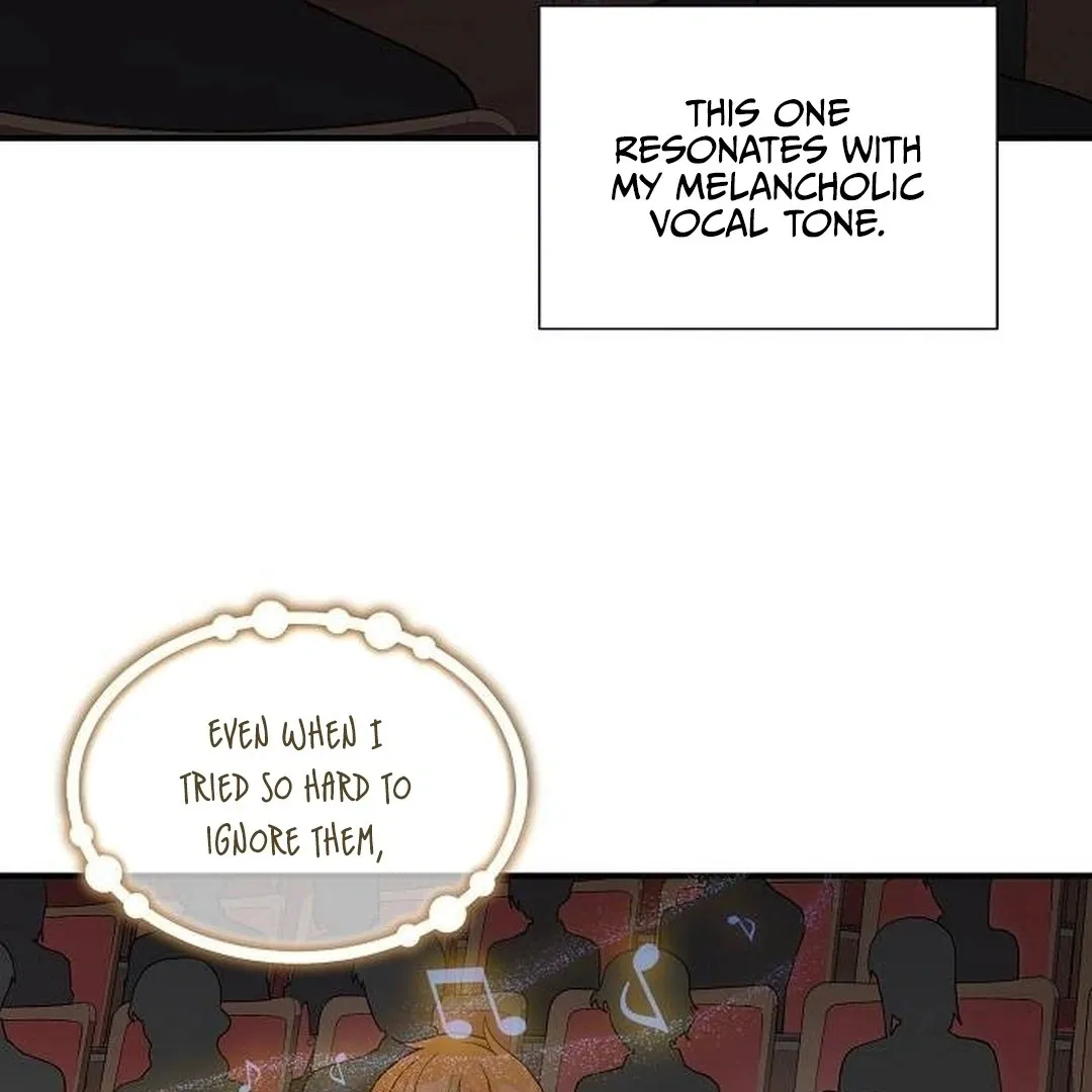 My Younger Sister Was a Genius chapter 46 page 68