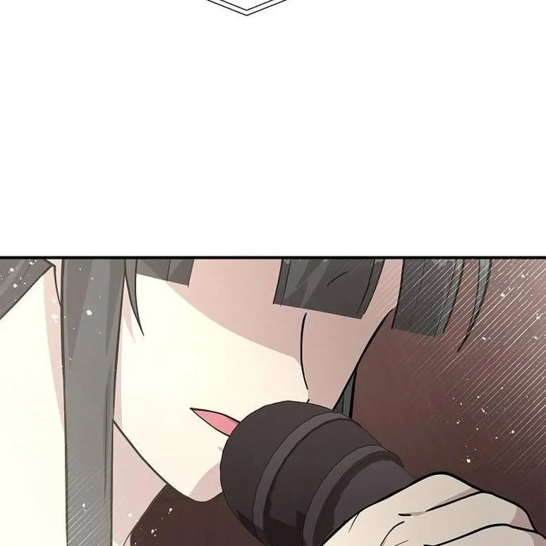 My Younger Sister Was a Genius chapter 46 page 7