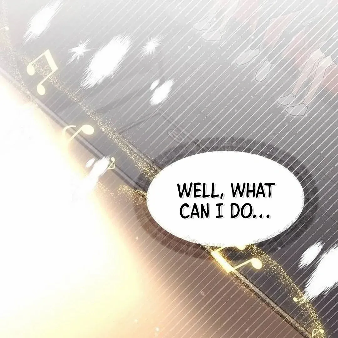 My Younger Sister Was a Genius chapter 46 page 72