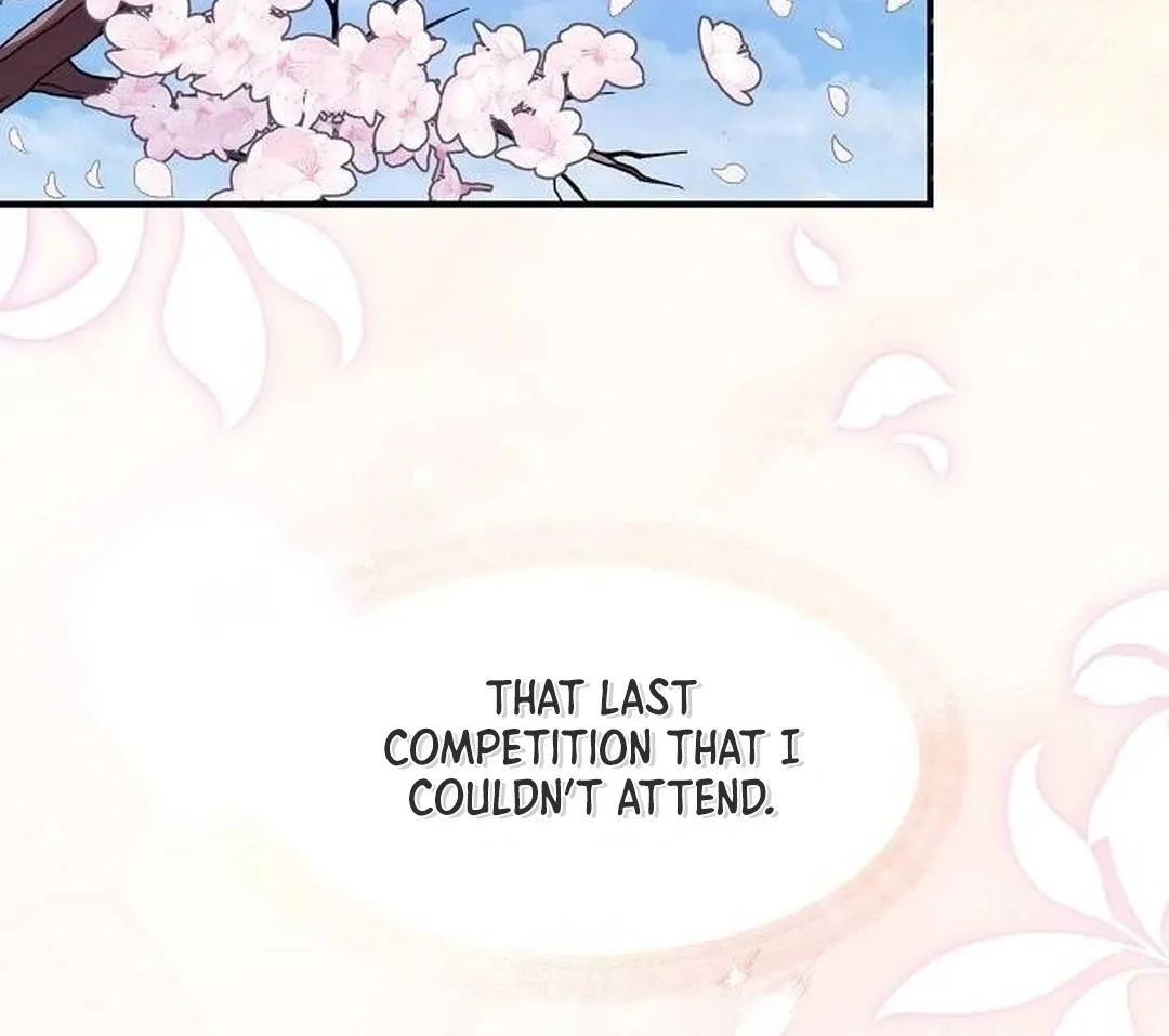 My Younger Sister Was a Genius chapter 46 page 76