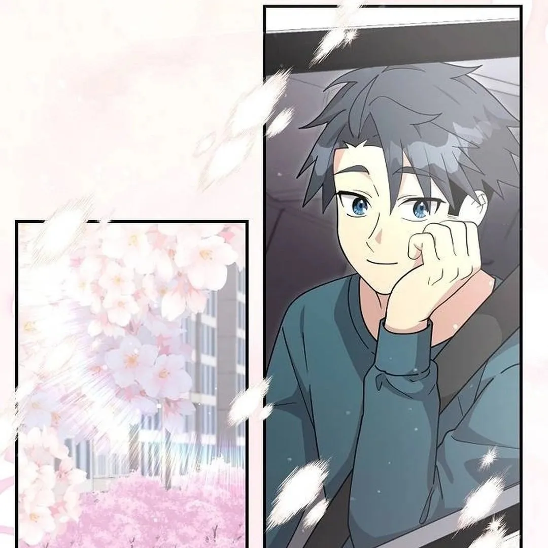My Younger Sister Was a Genius chapter 46 page 77