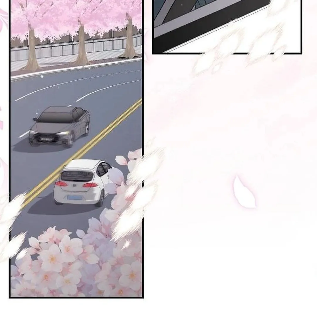 My Younger Sister Was a Genius chapter 46 page 78