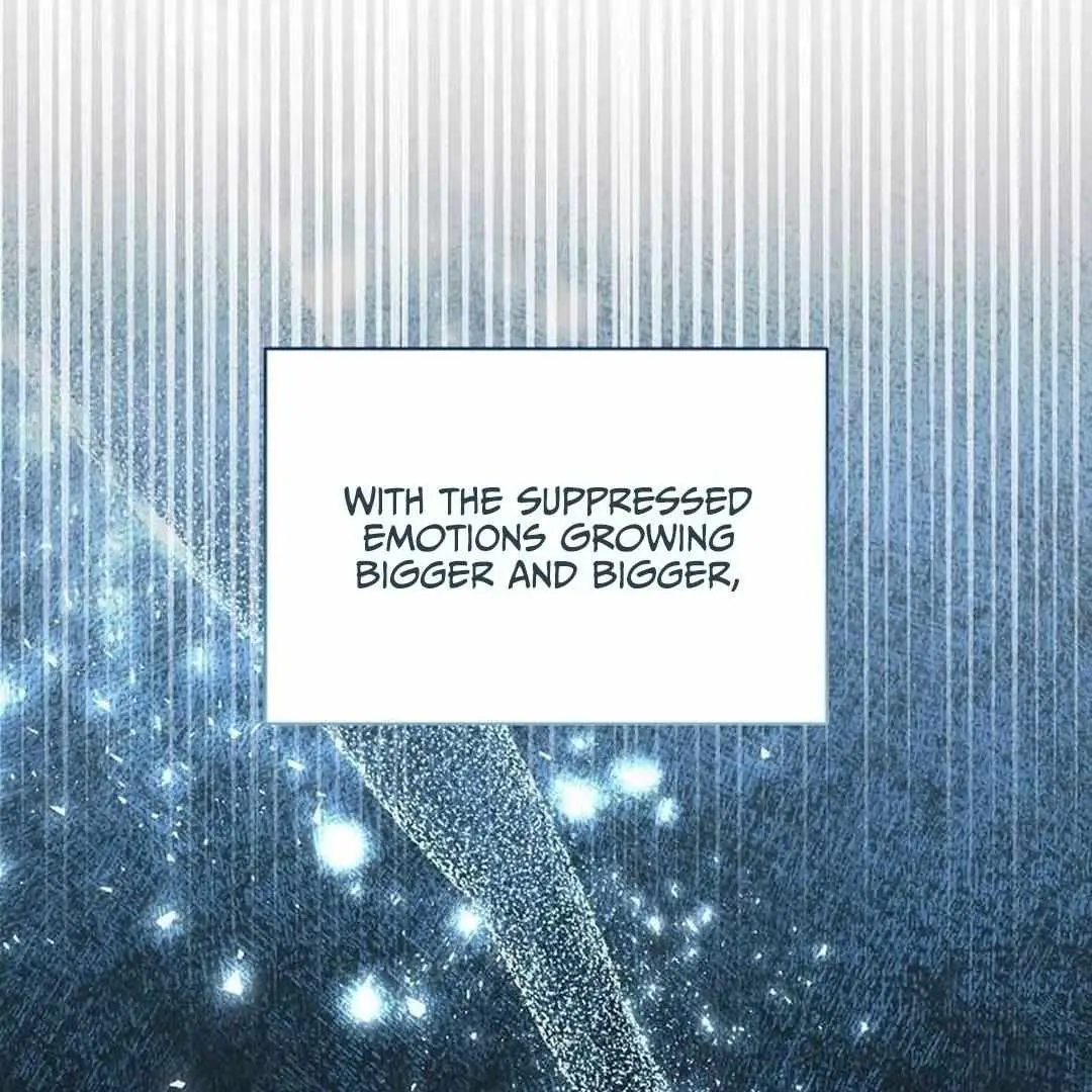 My Younger Sister Was a Genius chapter 46 page 80