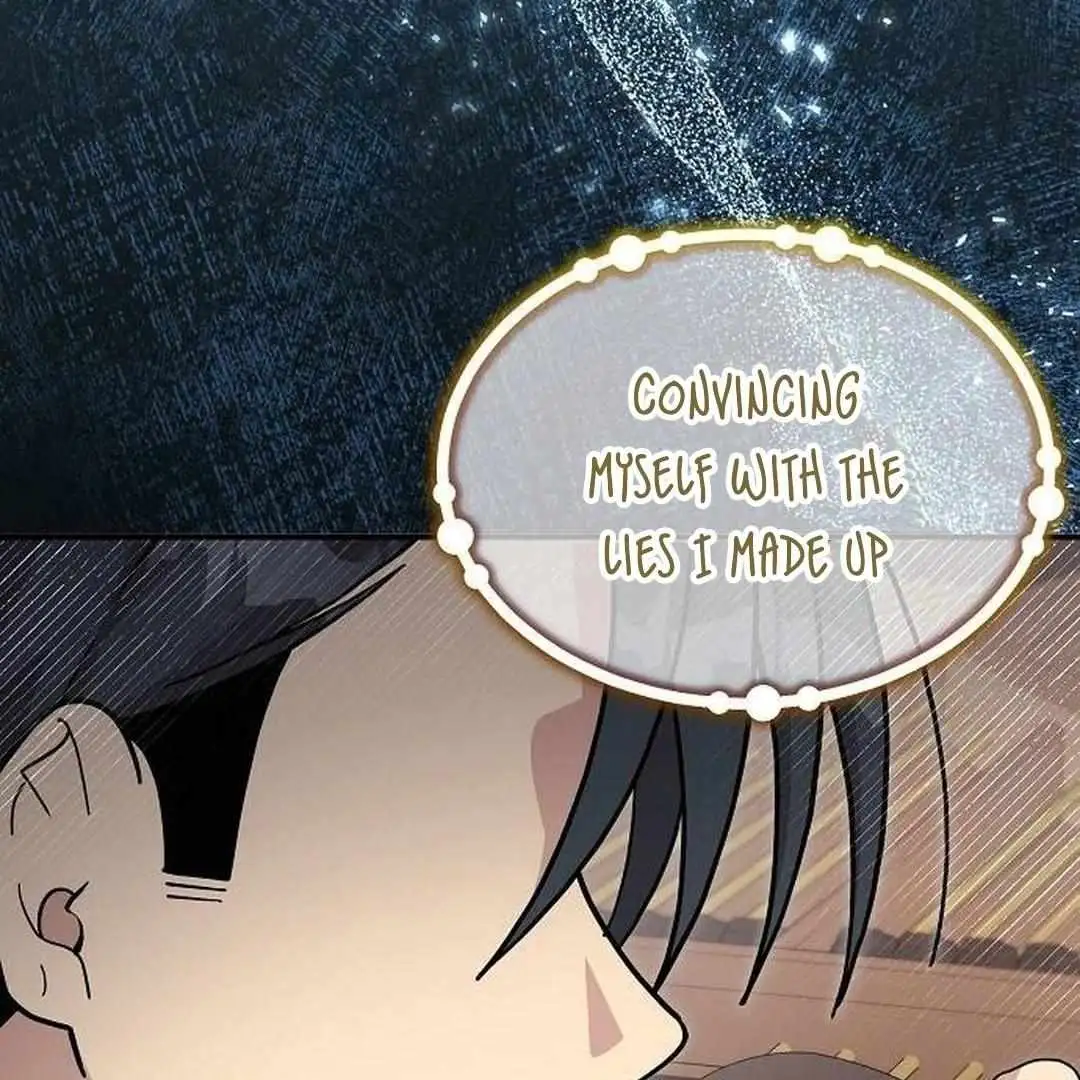My Younger Sister Was a Genius chapter 46 page 81
