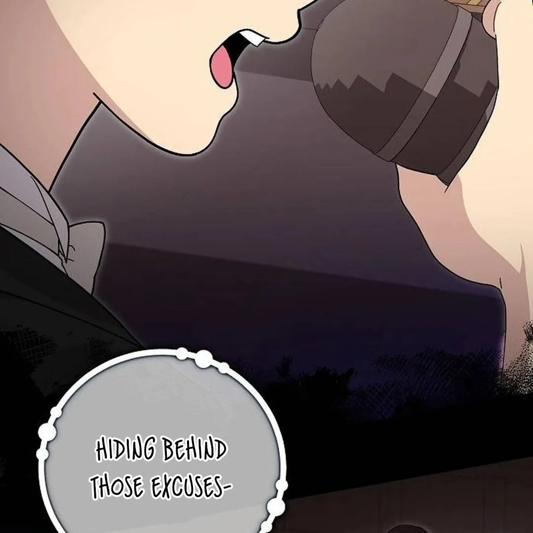 My Younger Sister Was a Genius chapter 46 page 82