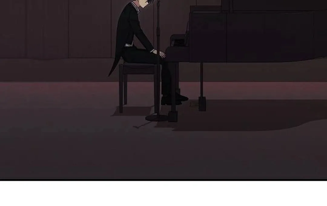 My Younger Sister Was a Genius chapter 46 page 86