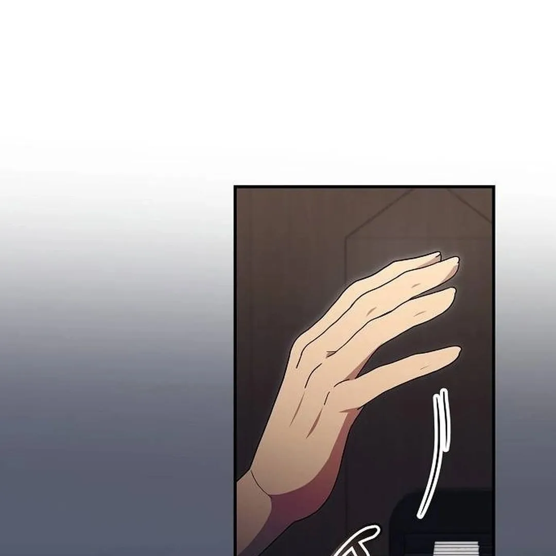 My Younger Sister Was a Genius chapter 46 page 89