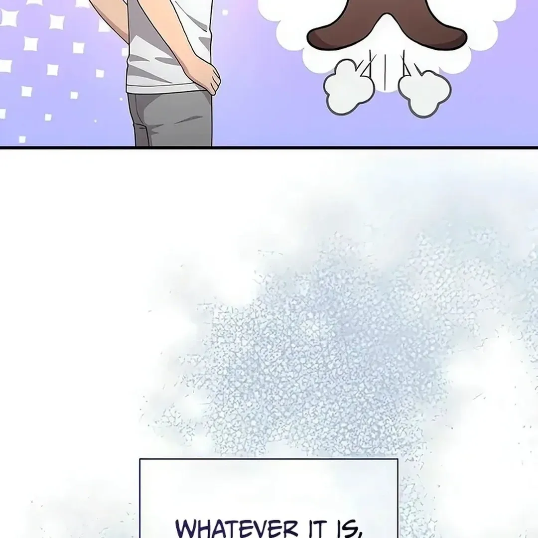 My Younger Sister Was a Genius chapter 51 page 16