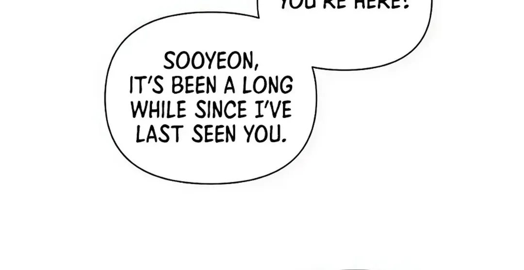 My Younger Sister Was a Genius chapter 51 page 47