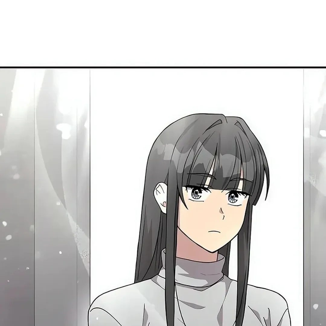 My Younger Sister Was a Genius chapter 51 page 53
