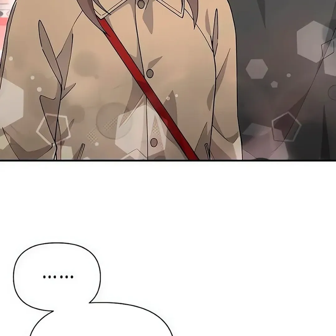 My Younger Sister Was a Genius chapter 51 page 63