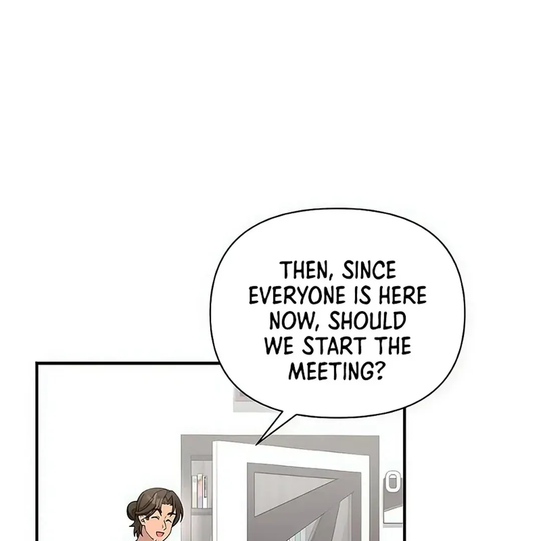 My Younger Sister Was a Genius chapter 51 page 67
