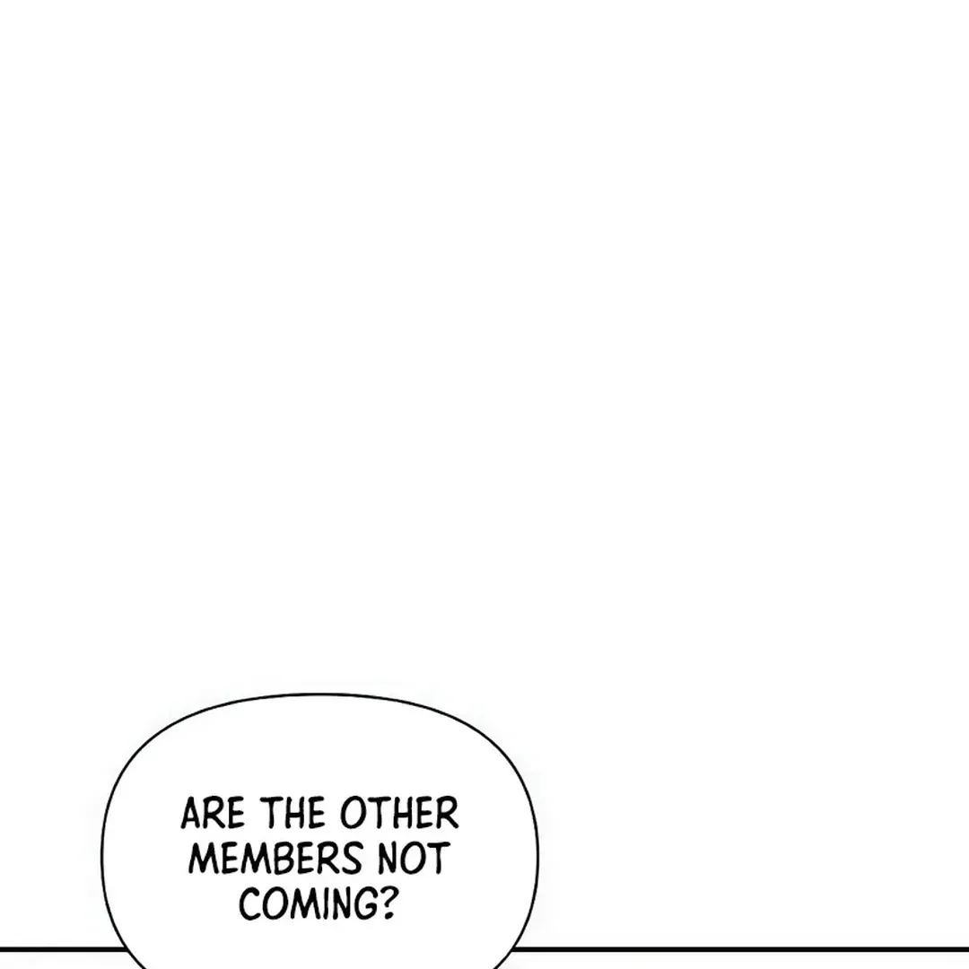 My Younger Sister Was a Genius chapter 51 page 69