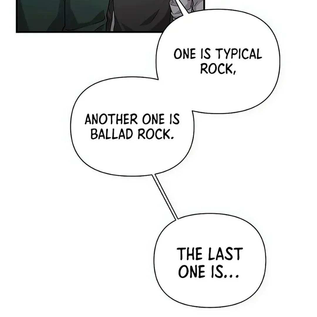 My Younger Sister Was a Genius chapter 51 page 77
