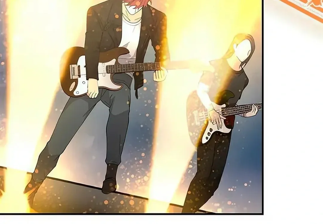 My Younger Sister Was a Genius chapter 51 page 82