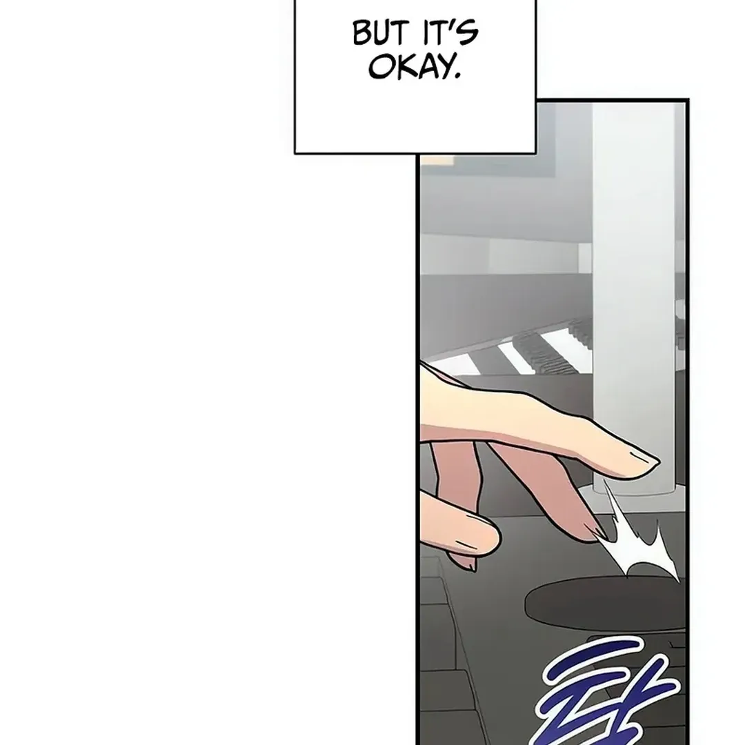 My Younger Sister Was a Genius chapter 51 page 89