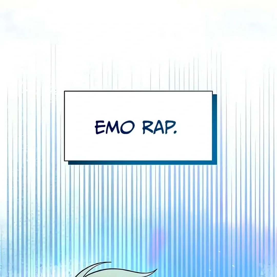 My Younger Sister Was a Genius chapter 51 page 97