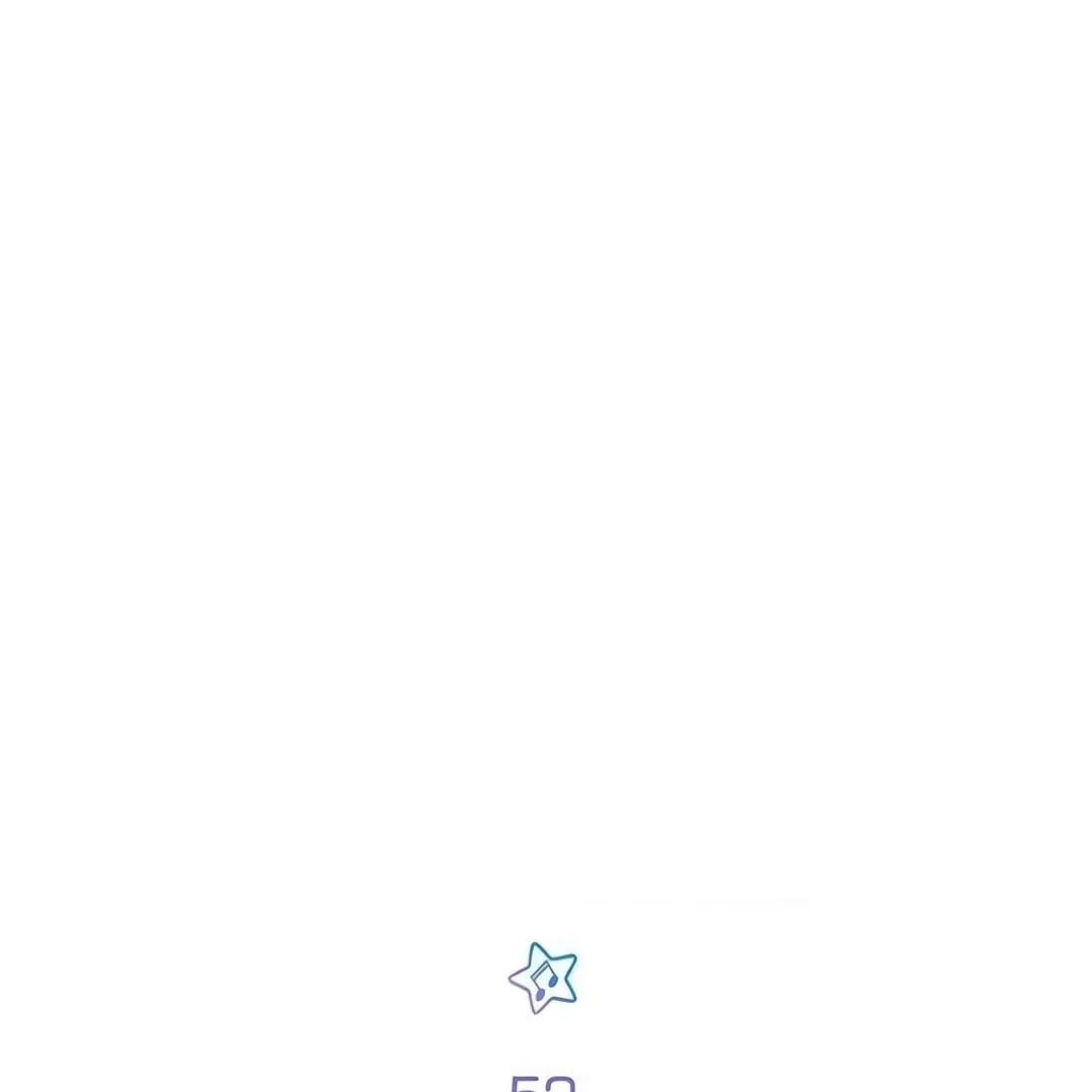 My Younger Sister Was a Genius chapter 52 page 10