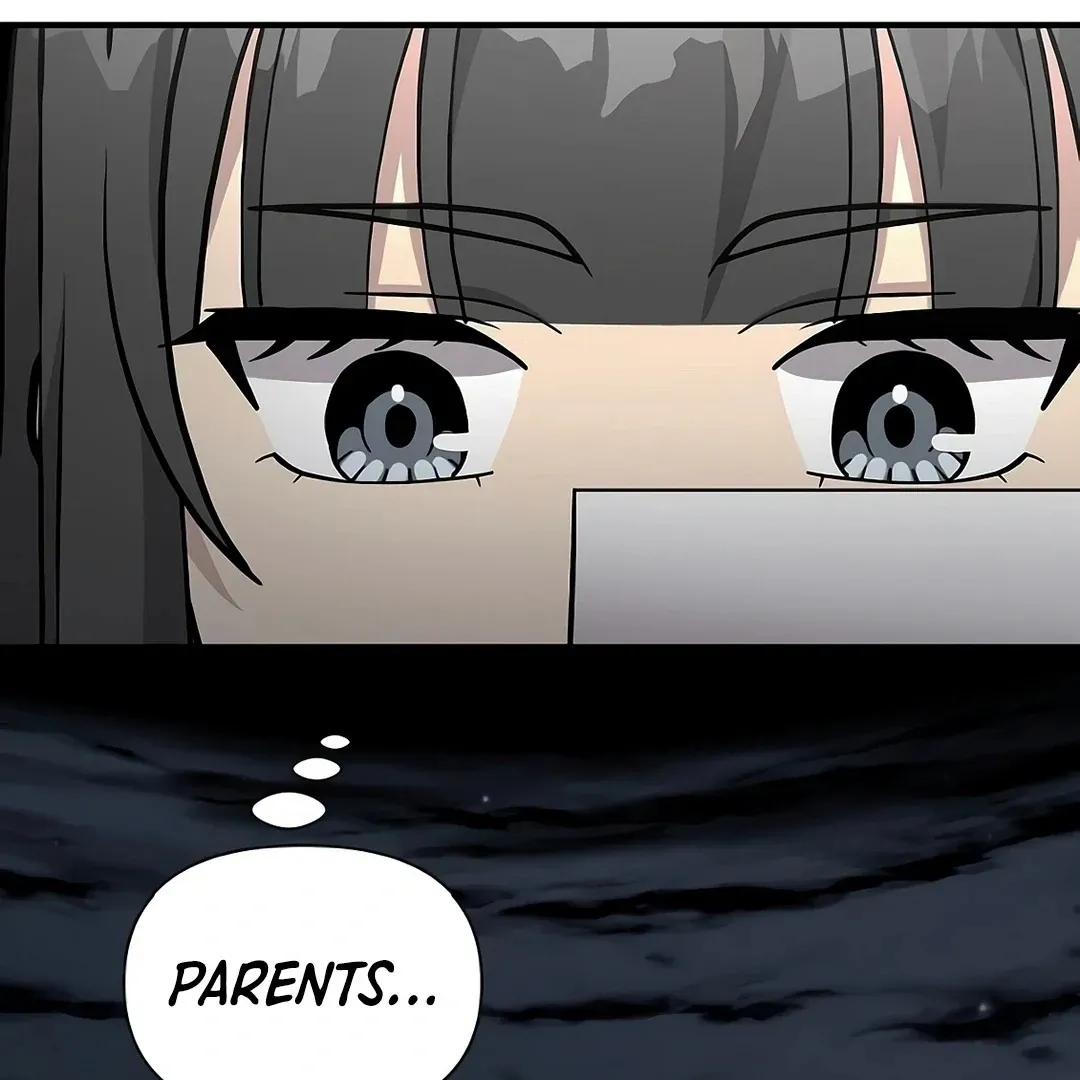 My Younger Sister Was a Genius chapter 52 page 100