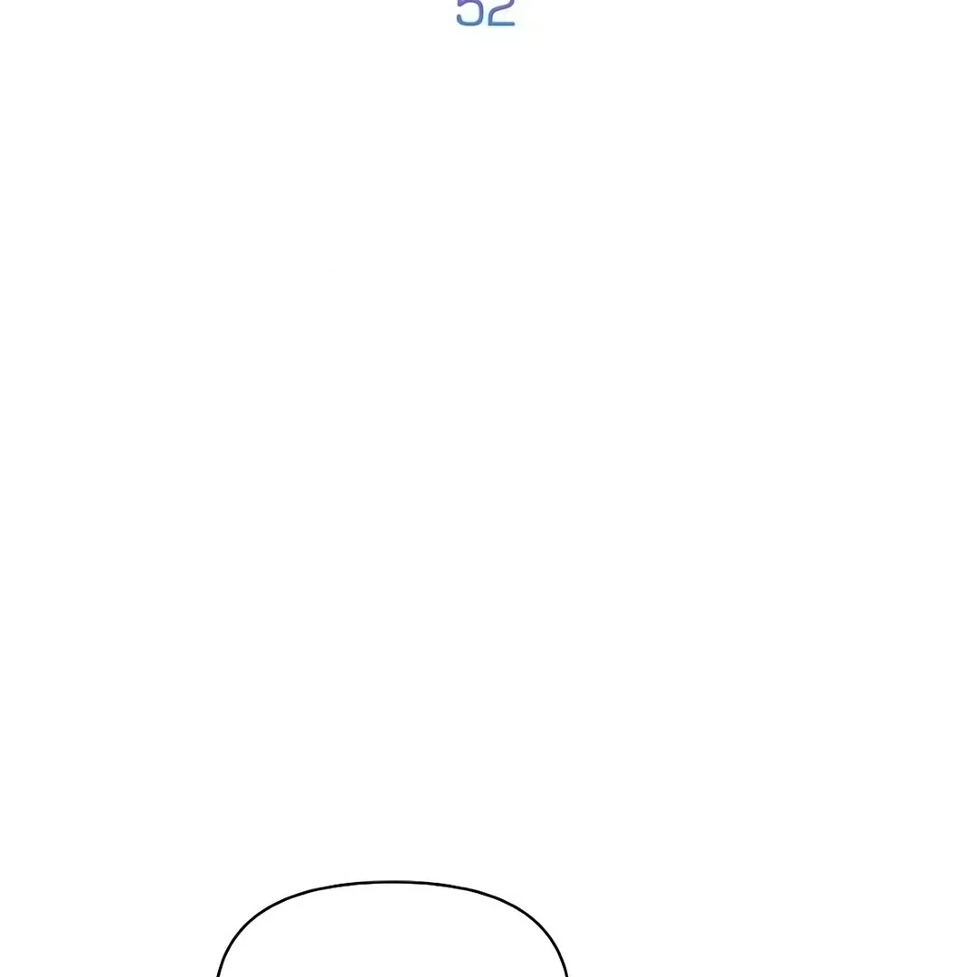My Younger Sister Was a Genius chapter 52 page 11