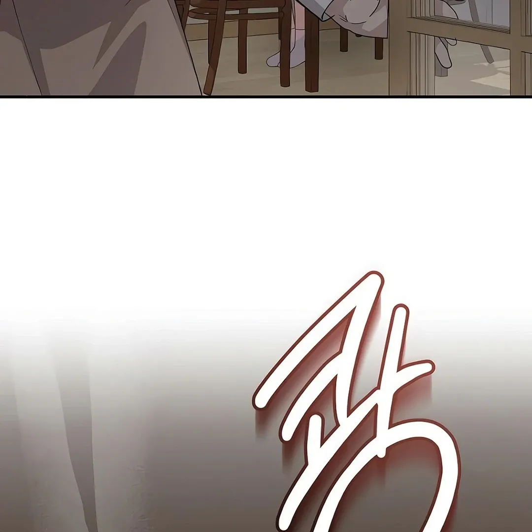 My Younger Sister Was a Genius chapter 52 page 111