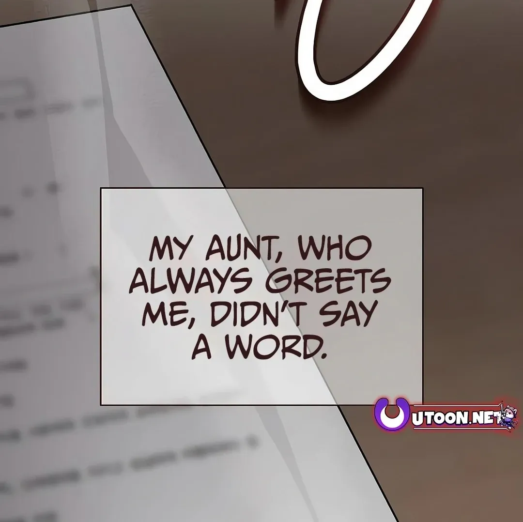 My Younger Sister Was a Genius chapter 52 page 112