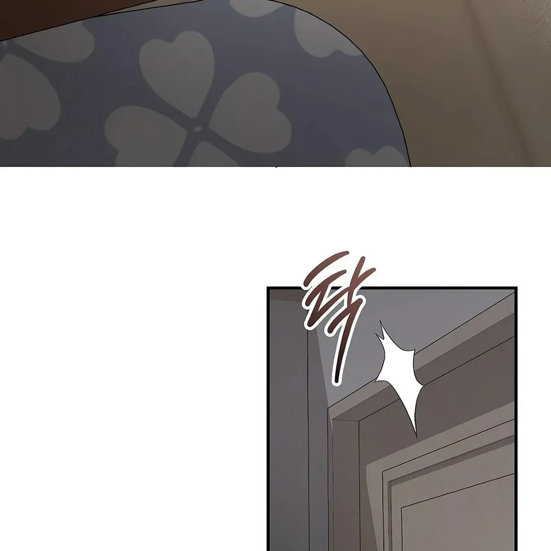 My Younger Sister Was a Genius chapter 52 page 114