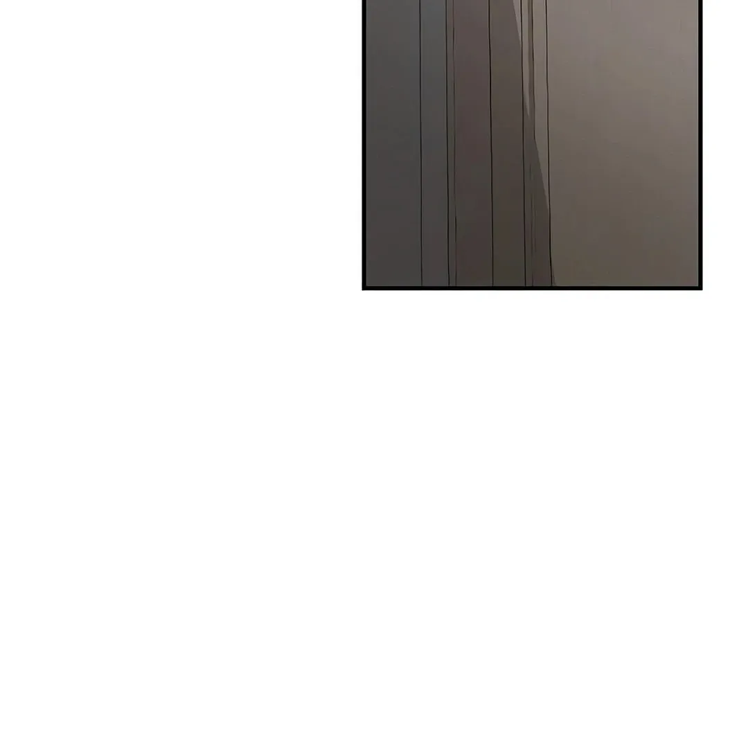My Younger Sister Was a Genius chapter 52 page 115