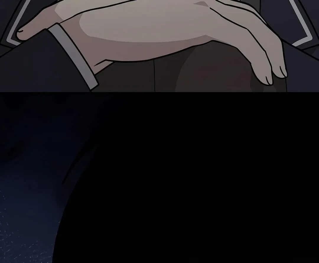 My Younger Sister Was a Genius chapter 52 page 122
