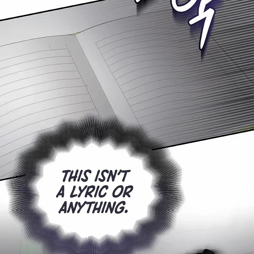 My Younger Sister Was a Genius chapter 52 page 126