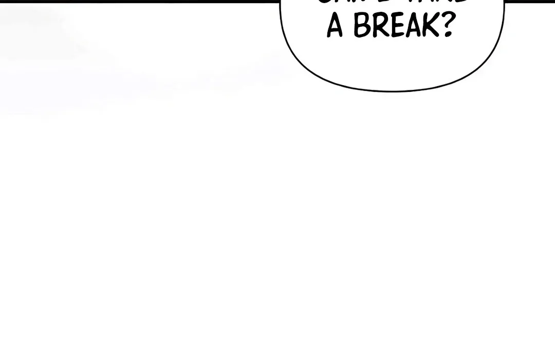 My Younger Sister Was a Genius chapter 52 page 142