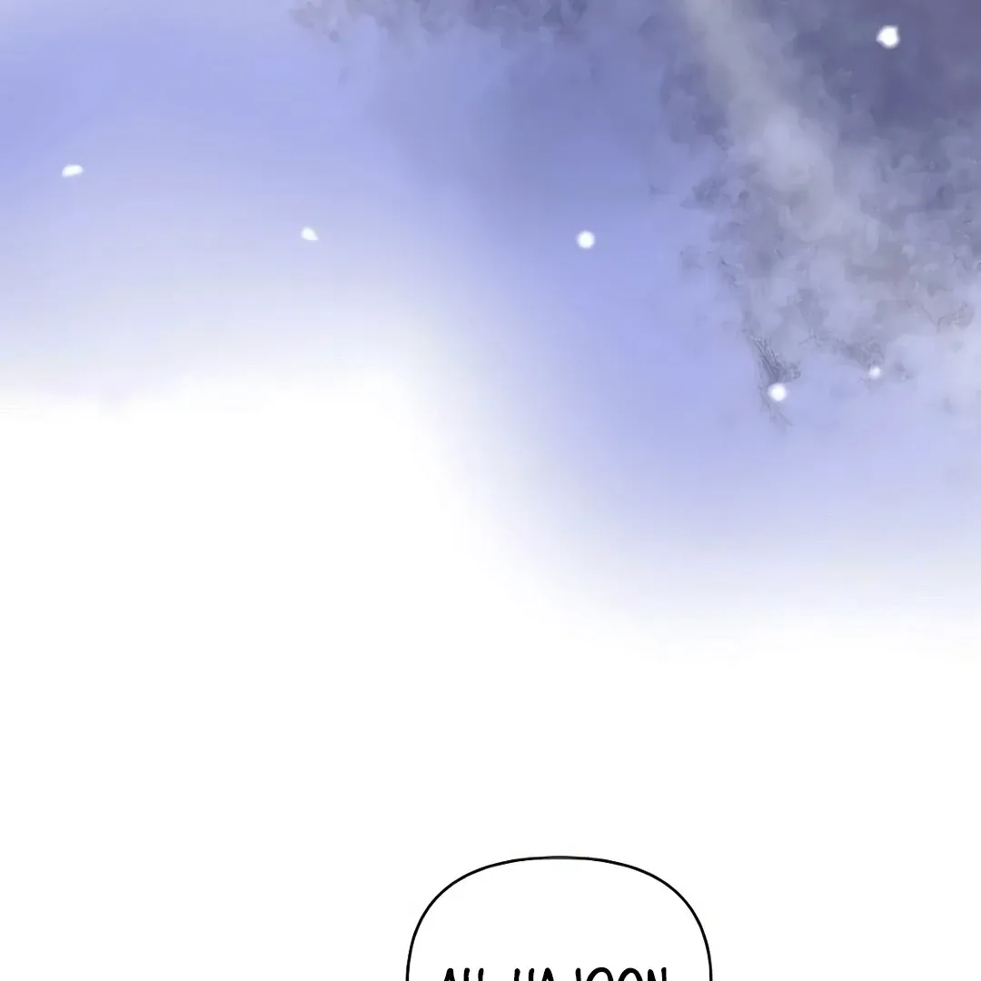My Younger Sister Was a Genius chapter 52 page 148