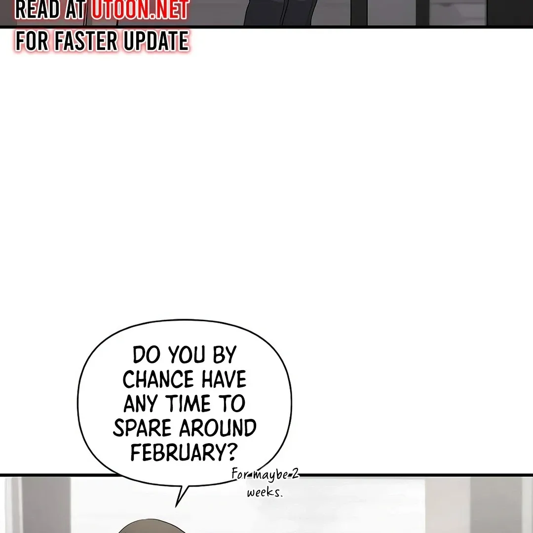 My Younger Sister Was a Genius chapter 52 page 150