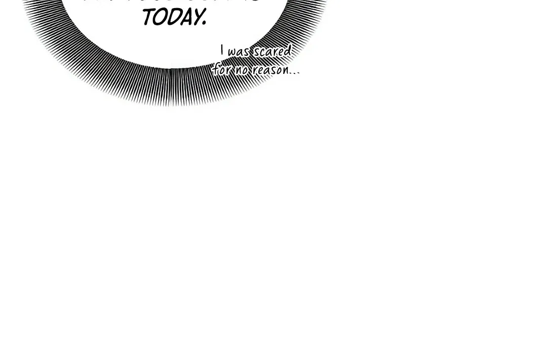 My Younger Sister Was a Genius chapter 52 page 19