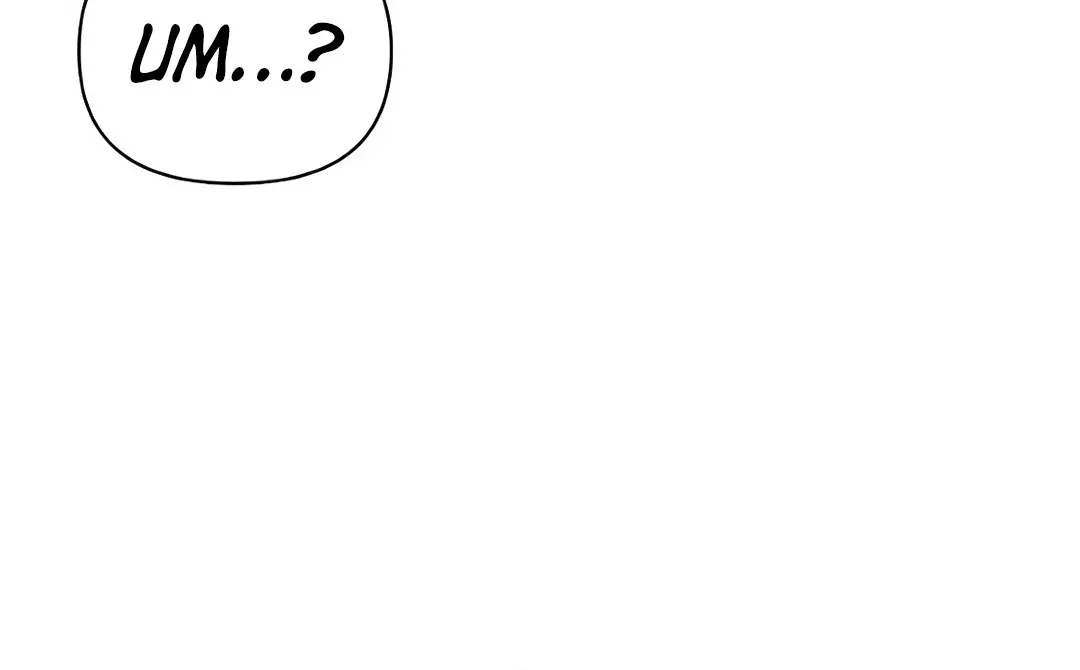 My Younger Sister Was a Genius chapter 52 page 29