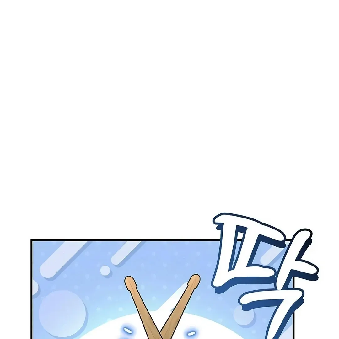 My Younger Sister Was a Genius chapter 52 page 32