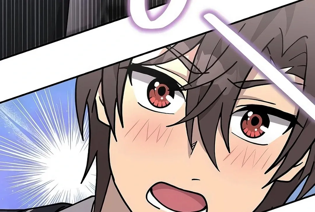 My Younger Sister Was a Genius chapter 52 page 37