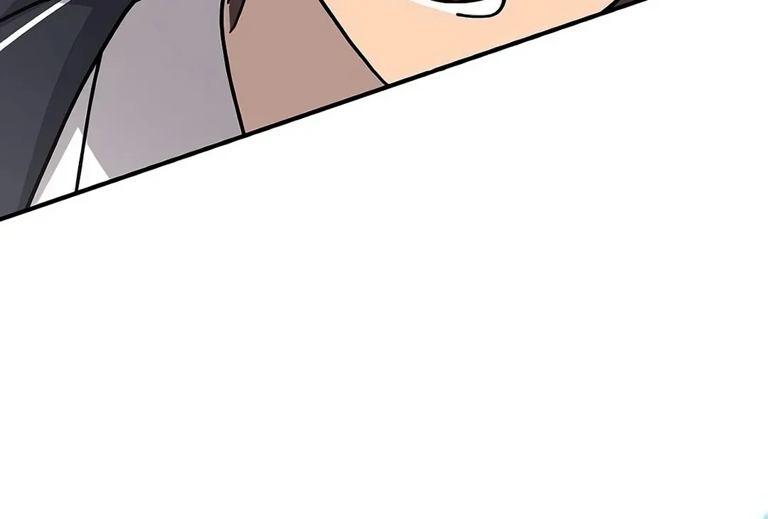 My Younger Sister Was a Genius chapter 52 page 38