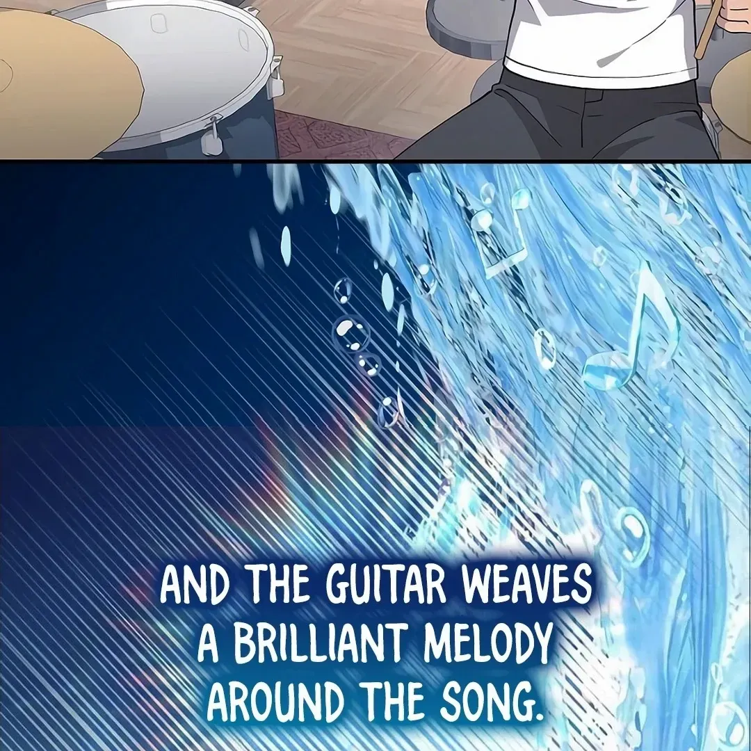 My Younger Sister Was a Genius chapter 52 page 42
