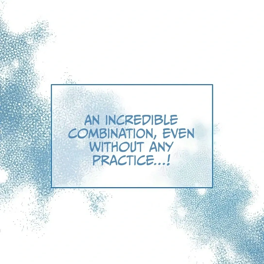 My Younger Sister Was a Genius chapter 52 page 49