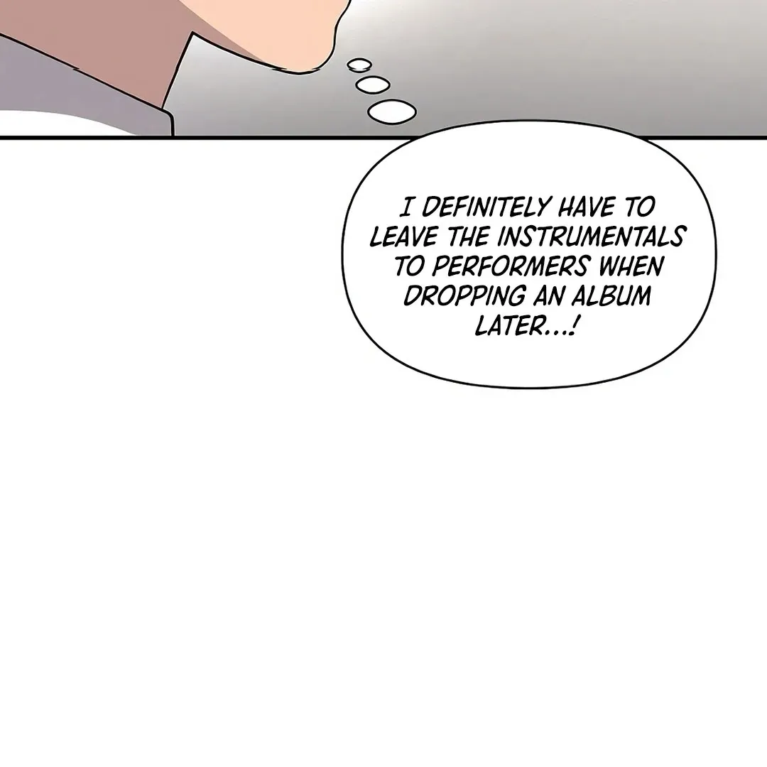 My Younger Sister Was a Genius chapter 52 page 52