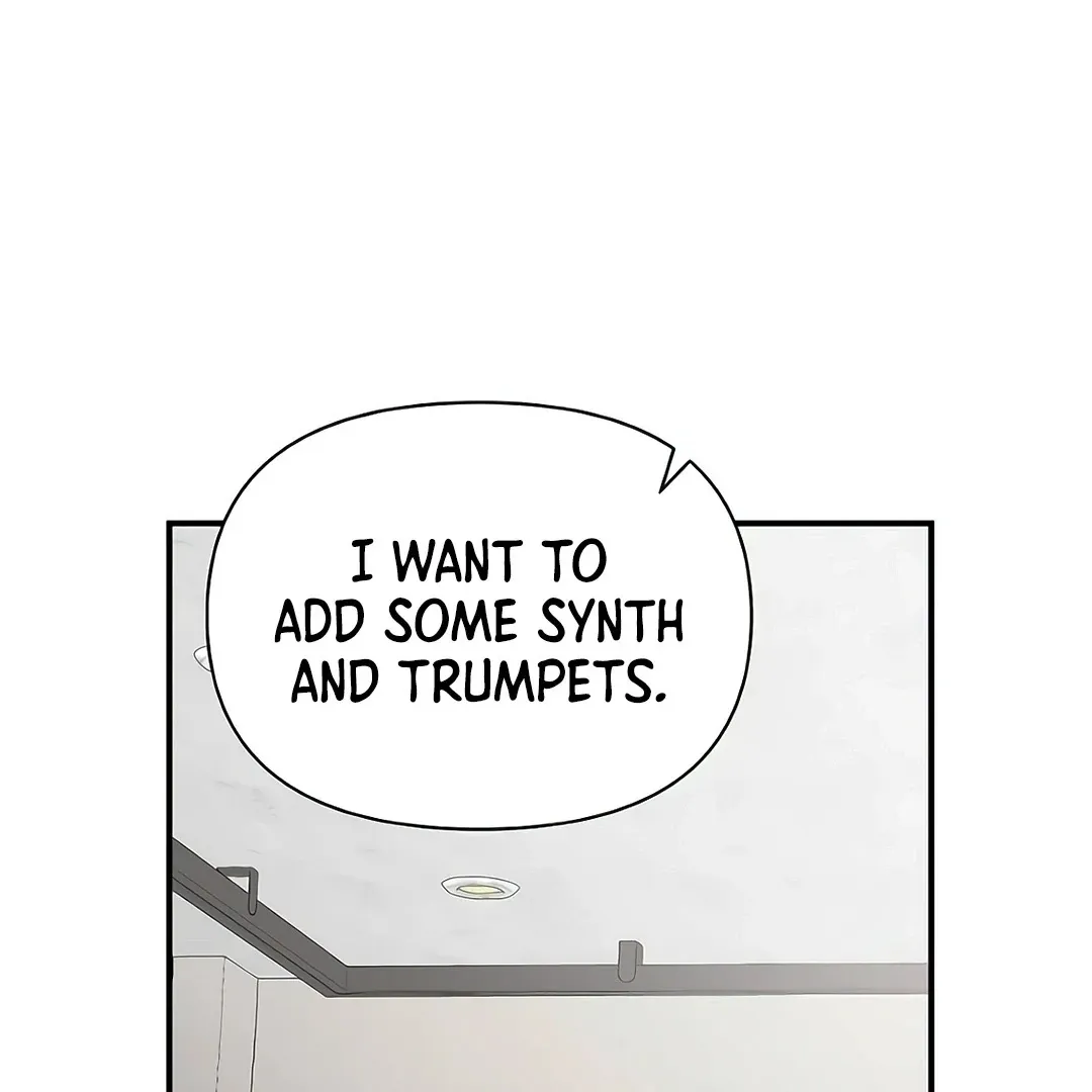 My Younger Sister Was a Genius chapter 52 page 61