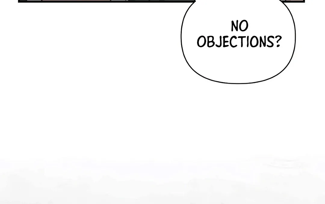 My Younger Sister Was a Genius chapter 52 page 67