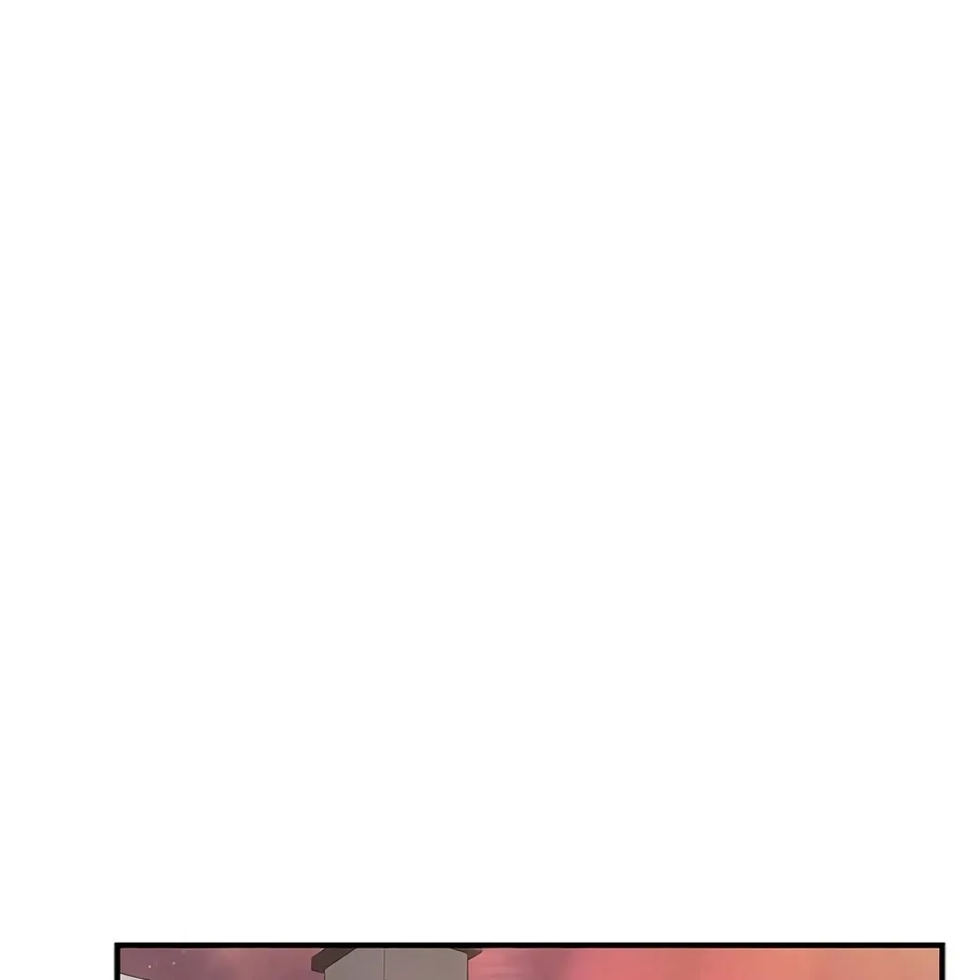 My Younger Sister Was a Genius chapter 52 page 71