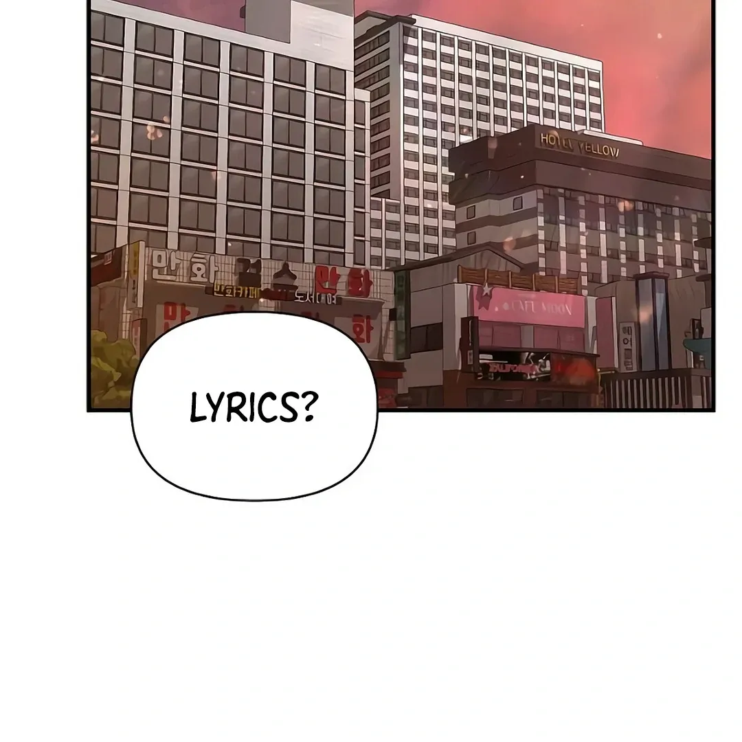 My Younger Sister Was a Genius chapter 52 page 72
