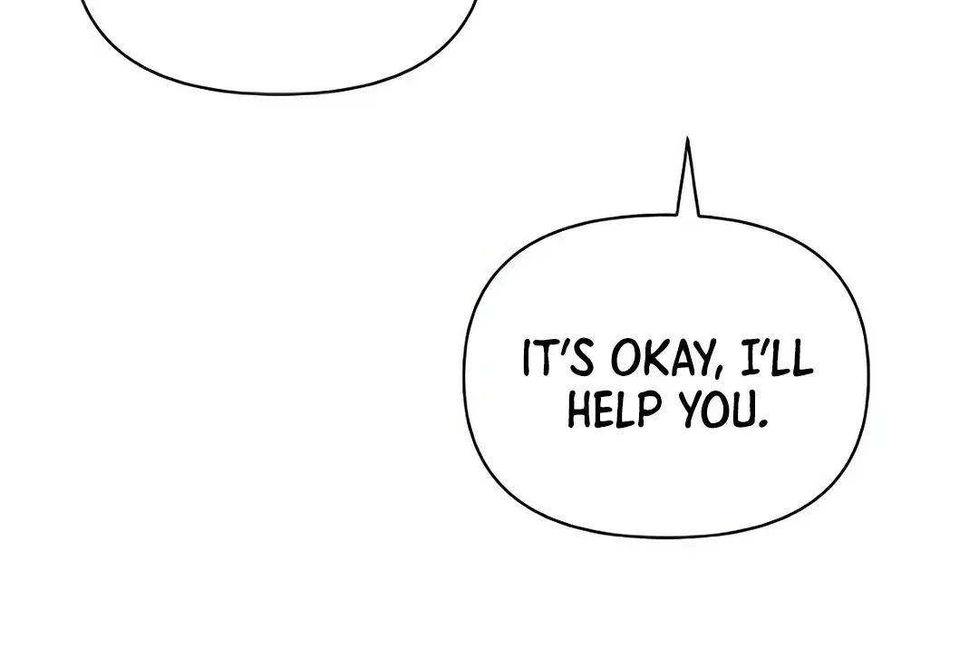My Younger Sister Was a Genius chapter 52 page 75