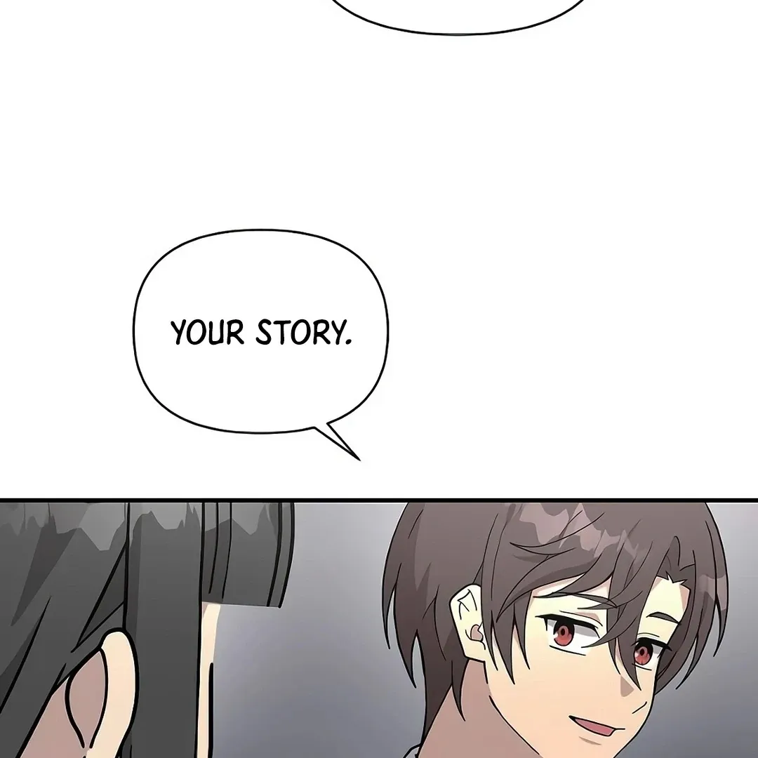My Younger Sister Was a Genius chapter 52 page 78