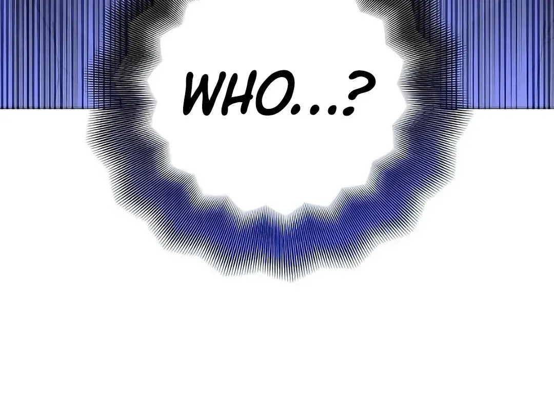 My Younger Sister Was a Genius chapter 52 page 8