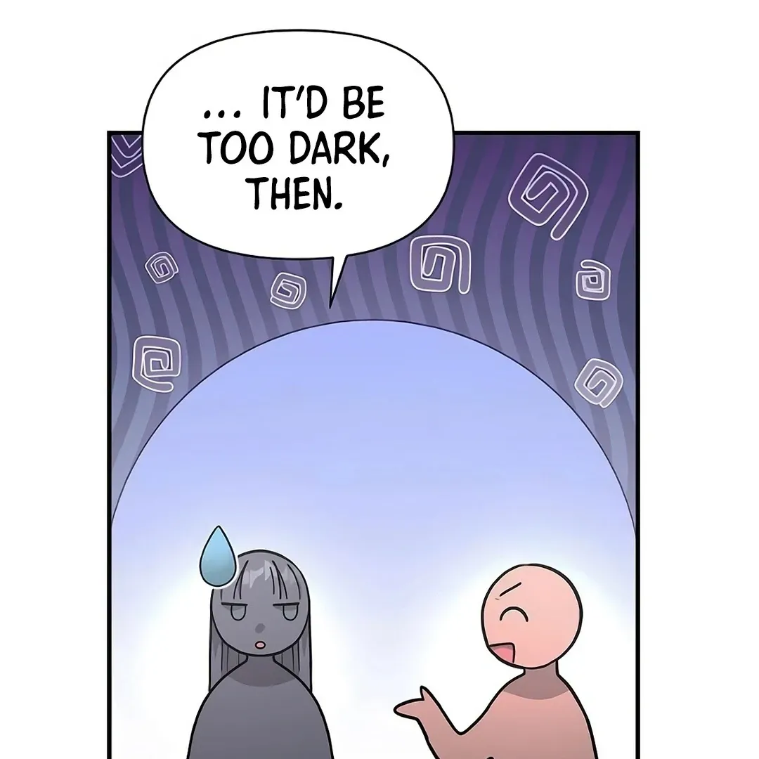 My Younger Sister Was a Genius chapter 52 page 80